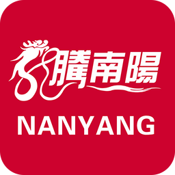 在银河浏览器上畅游综合体育的无限可能