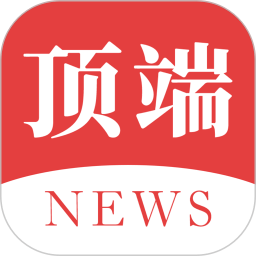 深度解析星空体育APP官方的社区互动功能