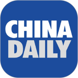 九洲 Official 优惠促销，绝不错过的机会